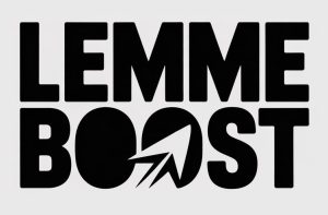 a-bold-black-and-white-logo-design-featu_rDT-H40gSaKppfjA9zKVuw_jLOo3tFrQxKlOWZq0YJHlQ