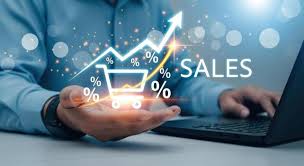 Why Online Market places Are Helpful for New Digital Businesses